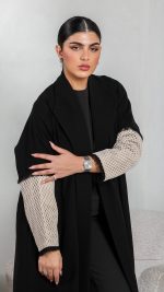 ⁦824⁩ - الصورة ⁦7⁩