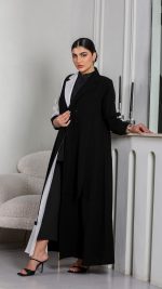 ⁦825⁩ - الصورة ⁦2⁩