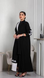 ⁦825⁩ - الصورة ⁦3⁩