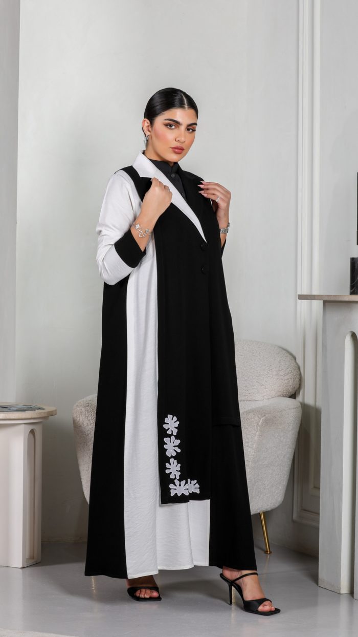 ⁦825⁩ - الصورة ⁦5⁩