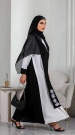 ⁦825⁩ - الصورة ⁦6⁩