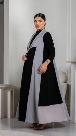 ⁦826Gray⁩ - الصورة ⁦2⁩