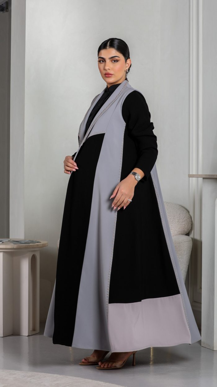 ⁦826Gray⁩ - الصورة ⁦2⁩