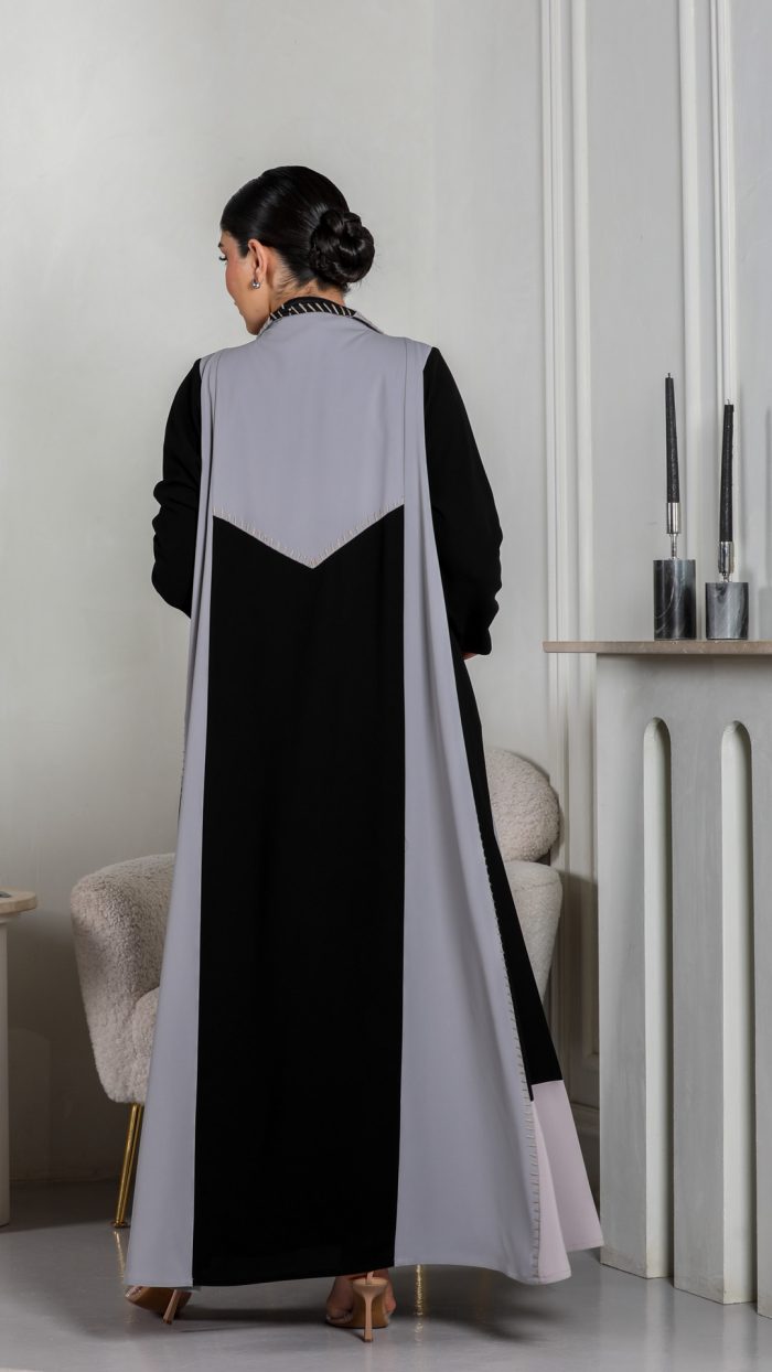 ⁦826Gray⁩ - الصورة ⁦3⁩