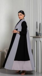 ⁦826Gray⁩ - الصورة ⁦4⁩