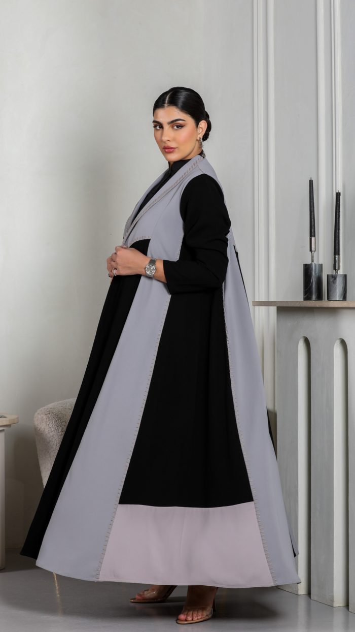 ⁦826Gray⁩ - الصورة ⁦4⁩