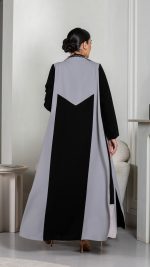 ⁦826Gray⁩ - الصورة ⁦5⁩