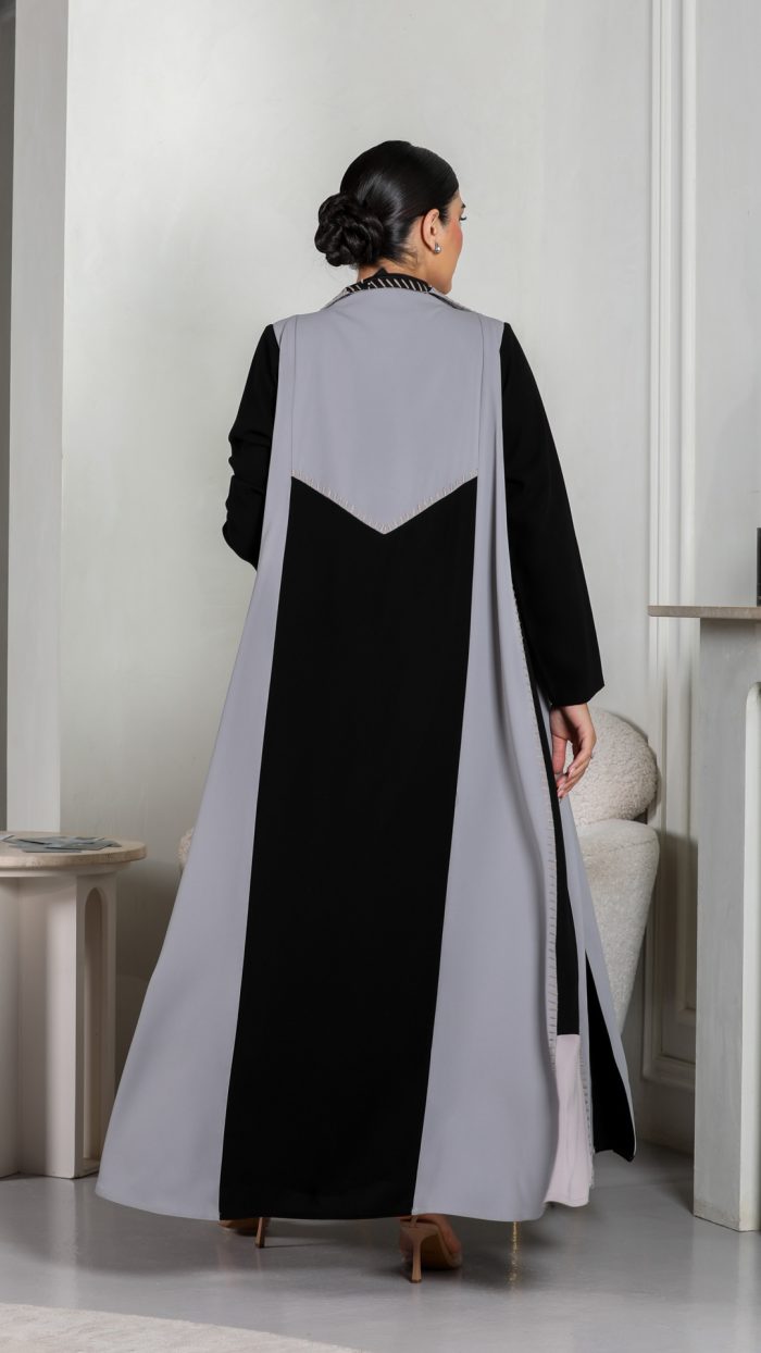 ⁦826Gray⁩ - الصورة ⁦5⁩