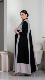 ⁦826Gray⁩ - الصورة ⁦6⁩