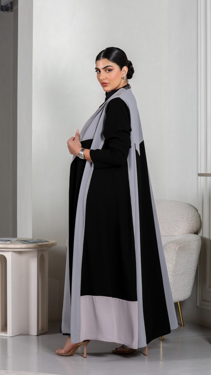 ⁦826Gray⁩ - الصورة ⁦6⁩