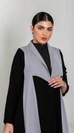 ⁦826Gray⁩ - الصورة ⁦7⁩