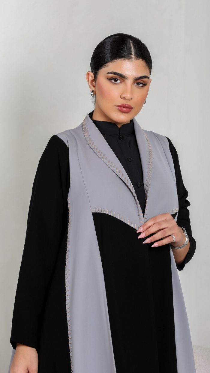 ⁦826Gray⁩ - الصورة ⁦7⁩