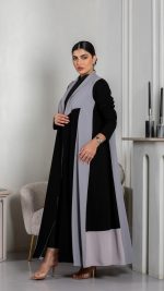 ⁦826Gray⁩ - الصورة ⁦8⁩