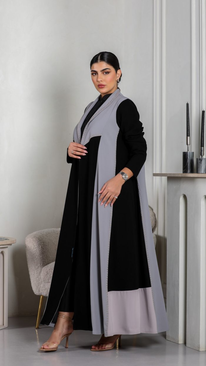 ⁦826Gray⁩ - الصورة ⁦8⁩