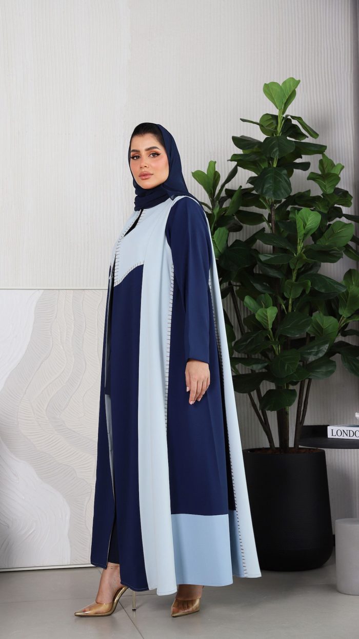 ⁦826Blue⁩ - الصورة ⁦1⁩