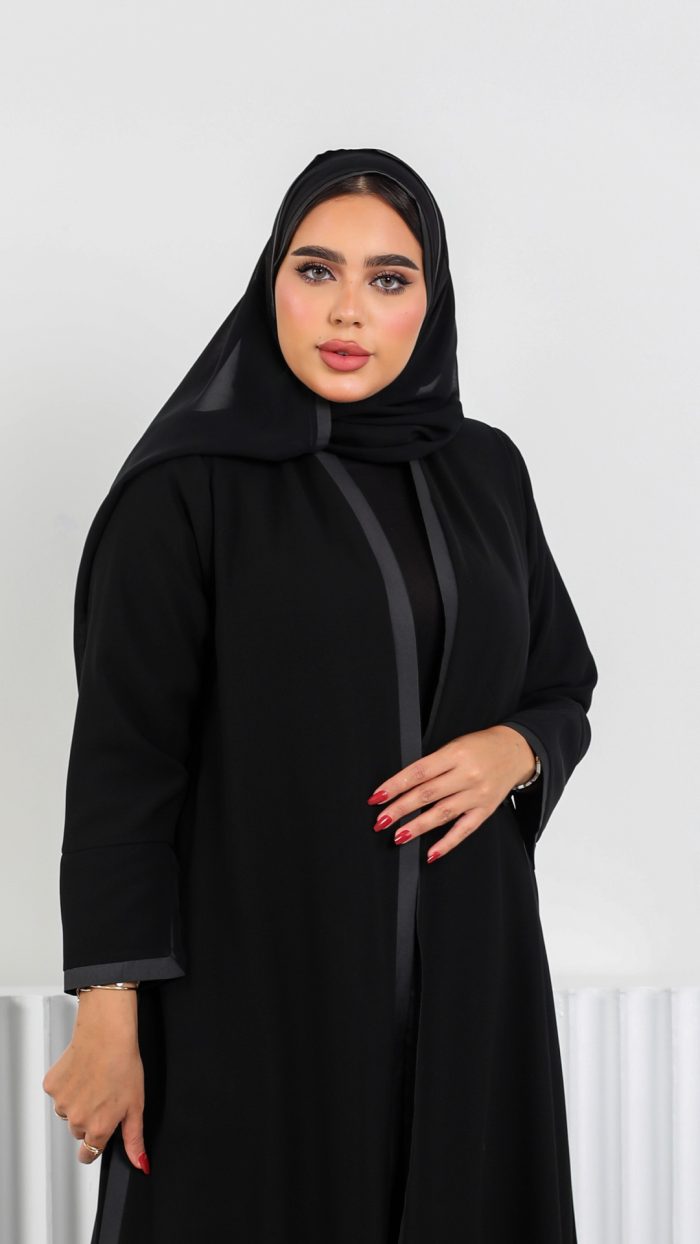 828 (2) 828 - الصورة 2