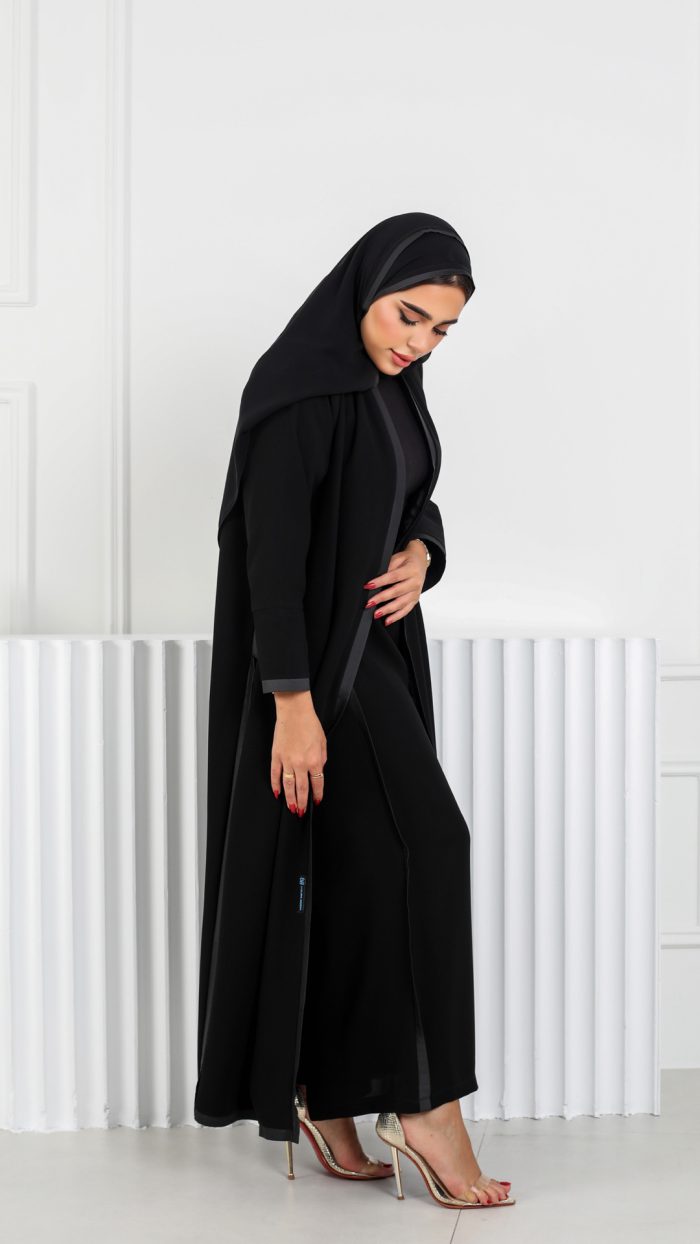 828 (3) 828 - الصورة 3