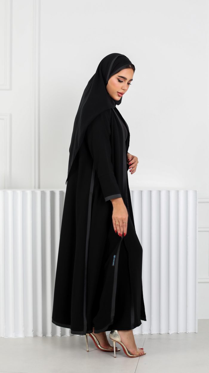 828 (4) 828 - الصورة 4