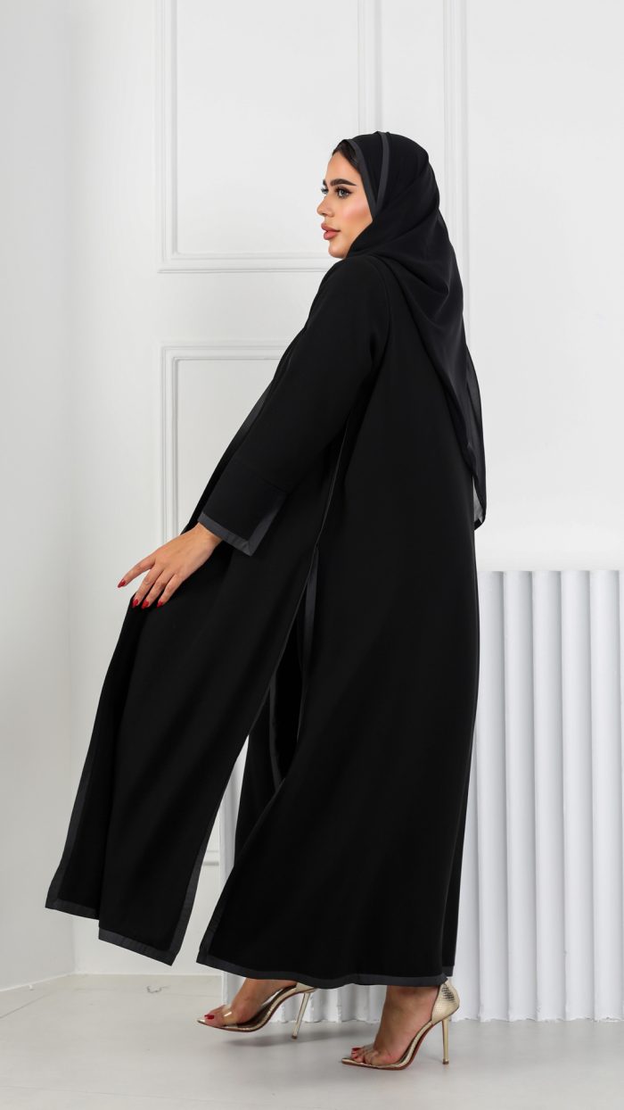 828 (5) 828 - الصورة 5