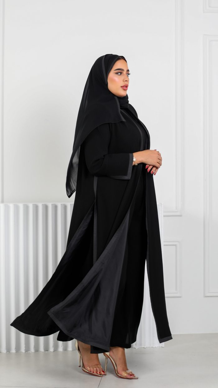 828 (6) 828 - الصورة 6