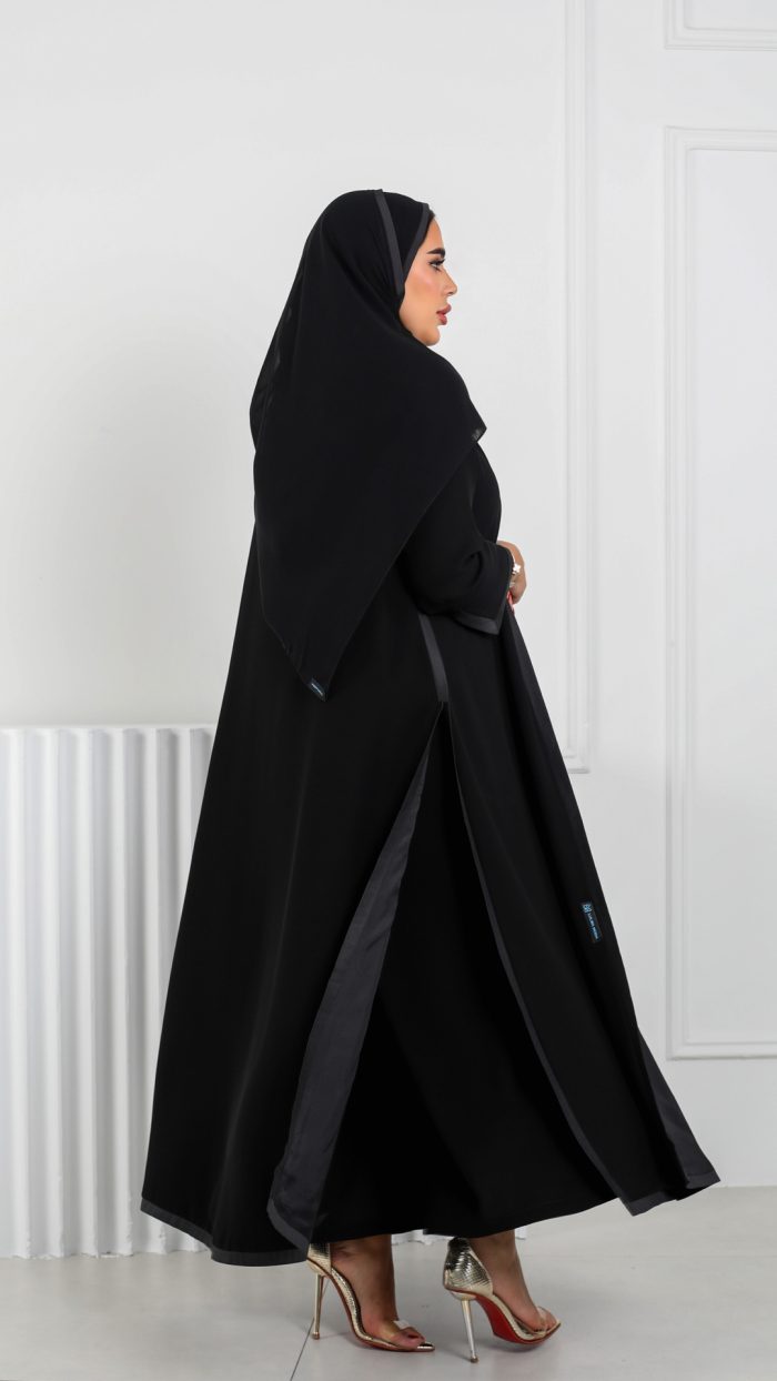 828 (7) 828 - الصورة 7