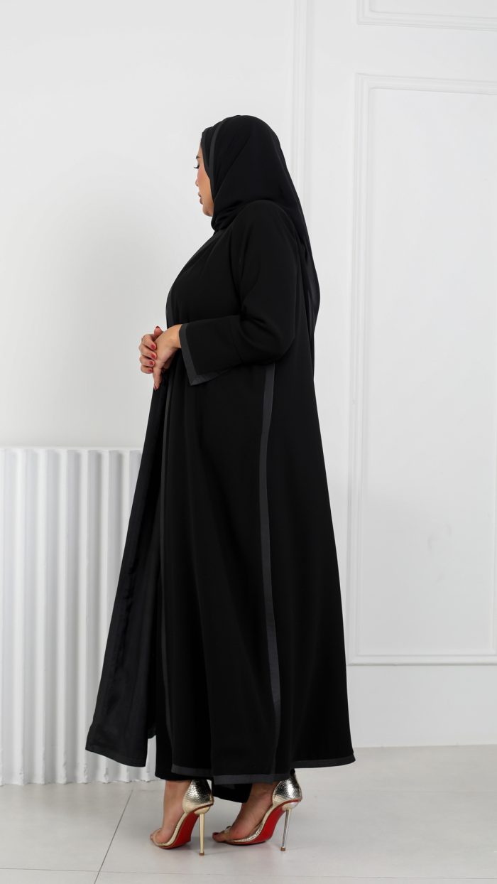 828 (8) 828 - الصورة 8