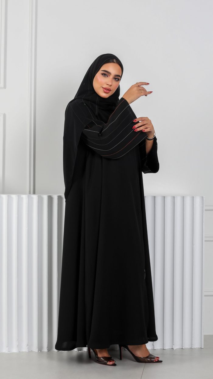 829 (2) 829 - الصورة 2