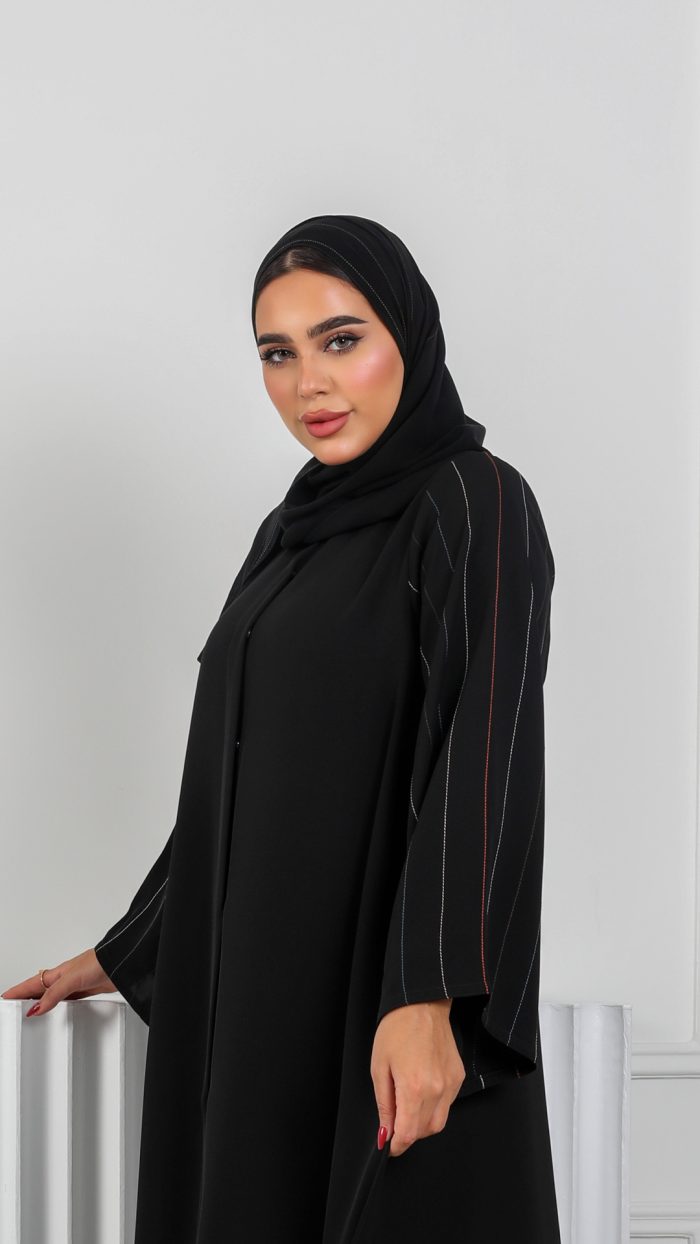 829 (3) 829 - الصورة 3