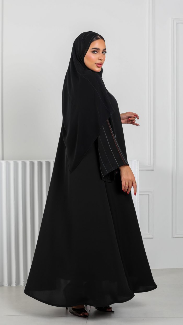 829 (6) 829 - الصورة 5