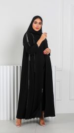 830 - الصورة 8