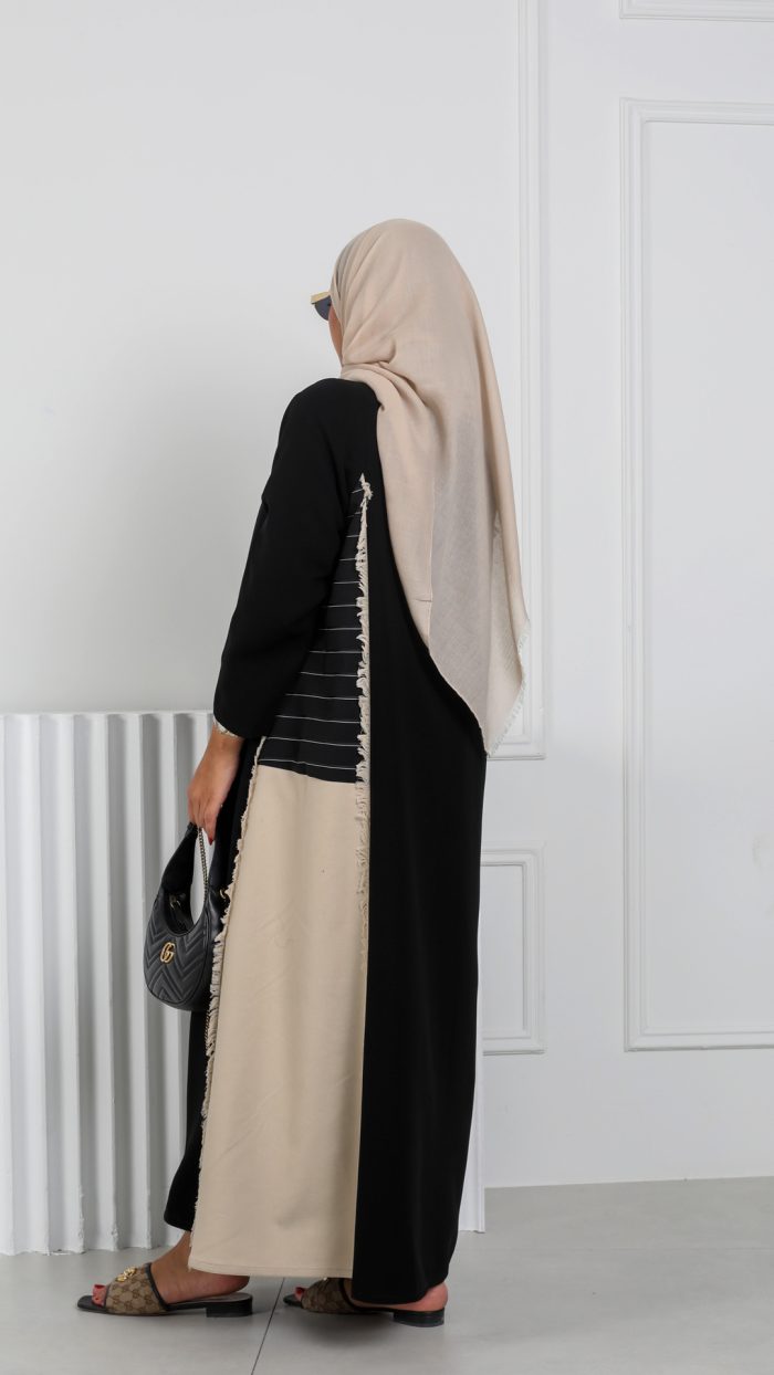 831 (2) 831 - الصورة 2
