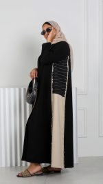 831 - الصورة 3