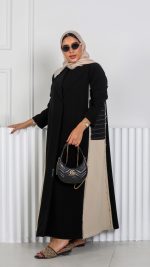 831 - الصورة 5