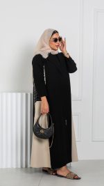 831 - الصورة 6
