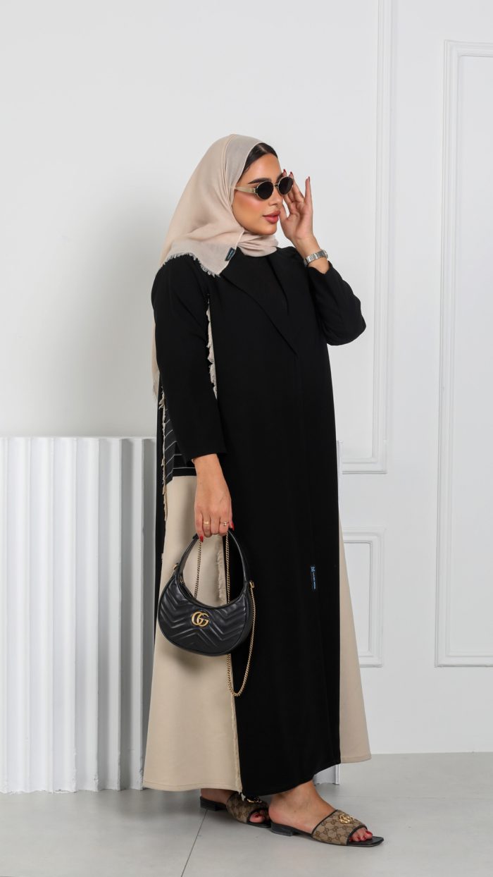 831 (6) 831 - الصورة 6
