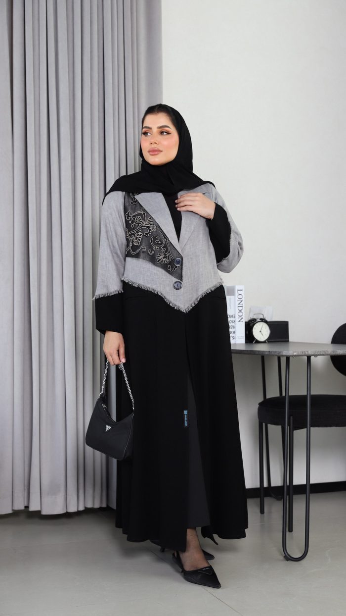 ⁦833⁩ - الصورة ⁦10⁩