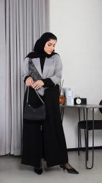 ⁦833⁩ - الصورة ⁦11⁩