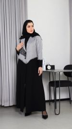 ⁦833⁩ - الصورة ⁦2⁩