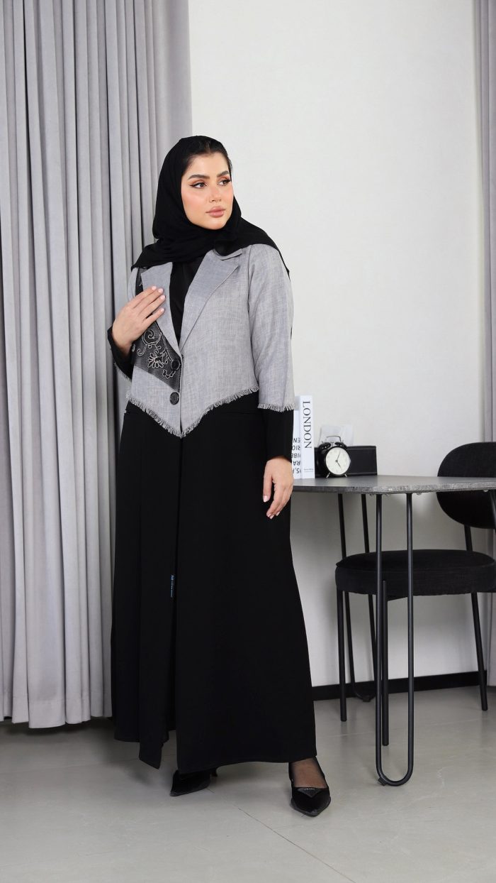 ⁦833⁩ - الصورة ⁦2⁩