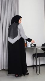 ⁦833⁩ - الصورة ⁦3⁩