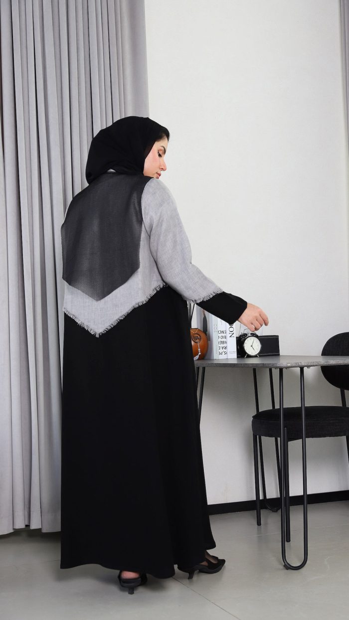 ⁦833⁩ - الصورة ⁦3⁩