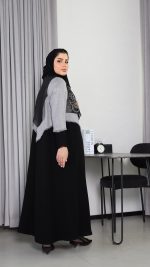 ⁦833⁩ - الصورة ⁦4⁩