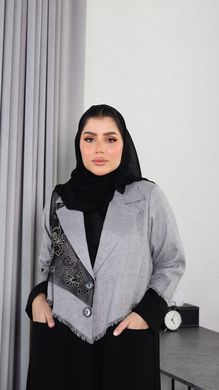 ⁦833⁩ - الصورة ⁦6⁩