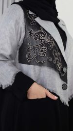 ⁦833⁩ - الصورة ⁦7⁩