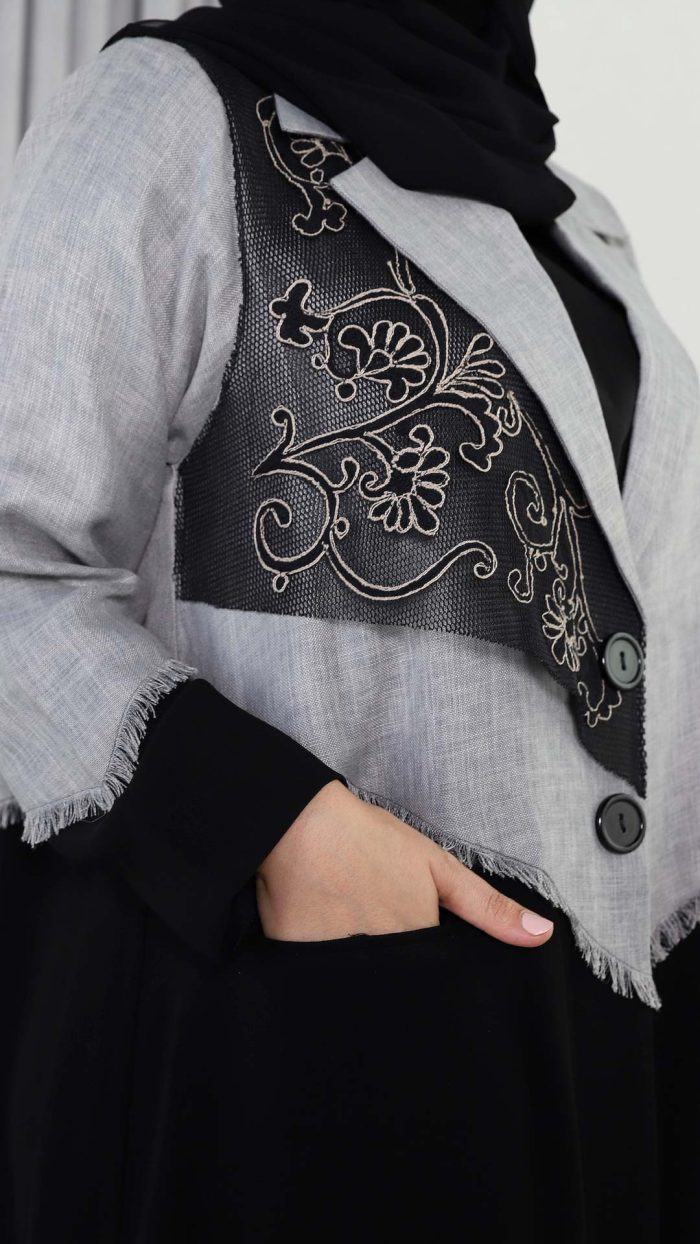 ⁦833⁩ - الصورة ⁦7⁩