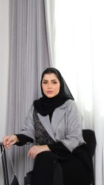 ⁦833⁩ - الصورة ⁦8⁩