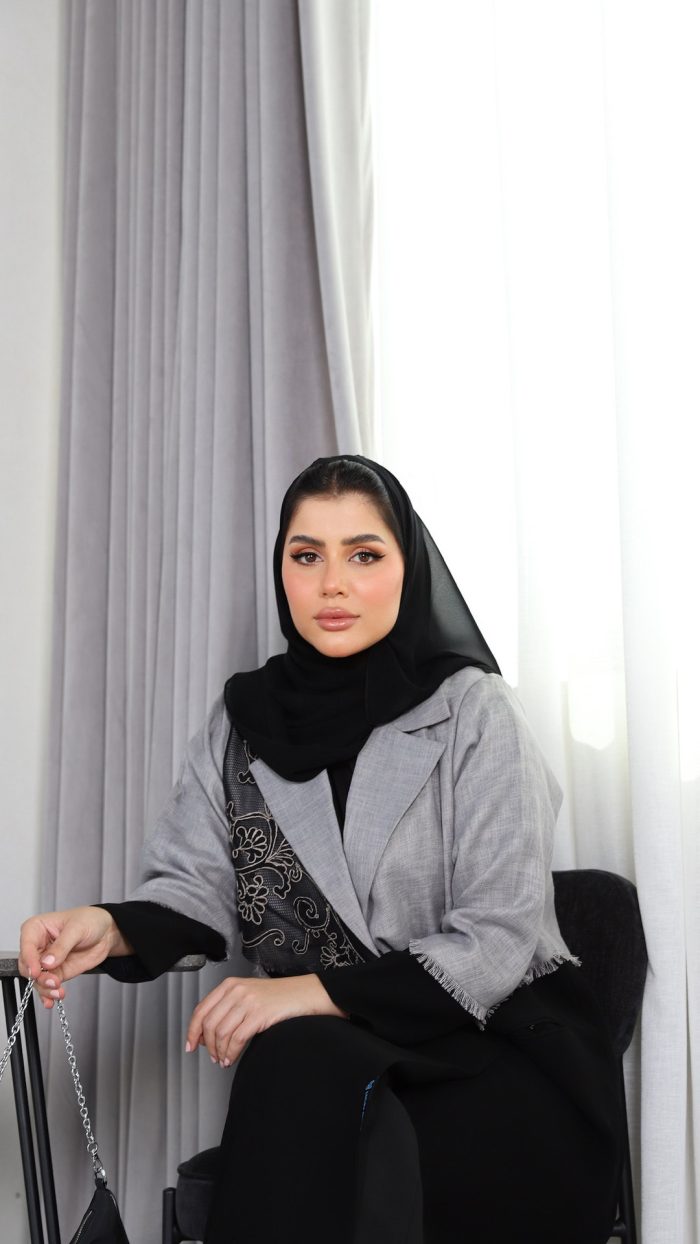 ⁦833⁩ - الصورة ⁦8⁩