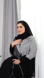 ⁦833⁩ - الصورة ⁦9⁩