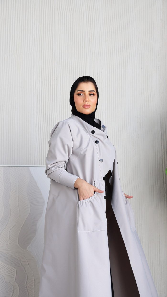 ⁦834⁩ - الصورة ⁦1⁩