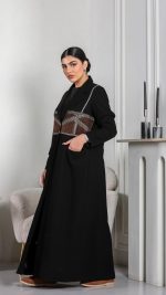 ⁦836⁩ - الصورة ⁦2⁩